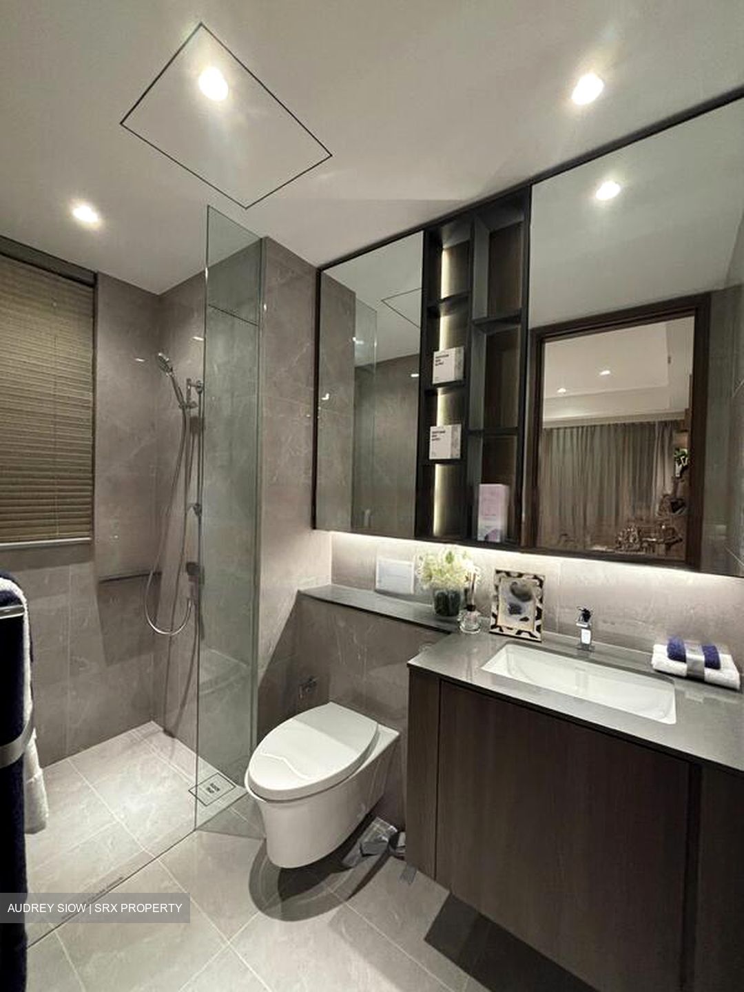 Grand Dunman (D15), Apartment #482249161